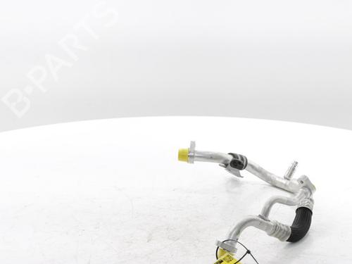 AC pipe RENAULT SCENIC E-TECH PHASE I EV87 | BP33696282M126 - Image 3