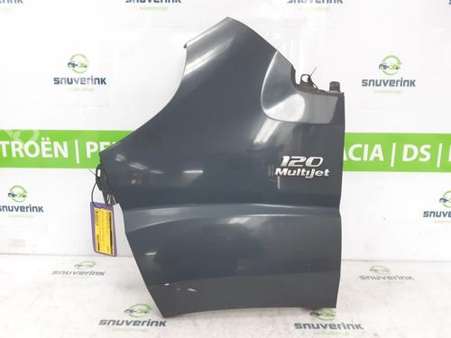 Used Right front fenders Right front fenders 20500109 20500109