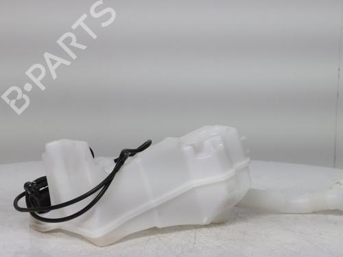 Sprinklertank OPEL MOKKA 1.2 (76) | BP31960929C113