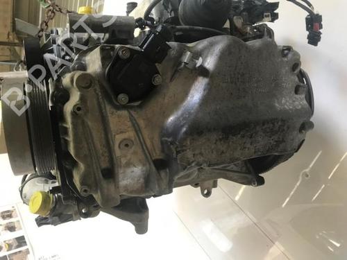 Engine BMW 1 (F40) 118 i | BP40586275M1 - Image 6