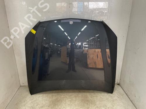 Used Hood Hood 38347562 38347562