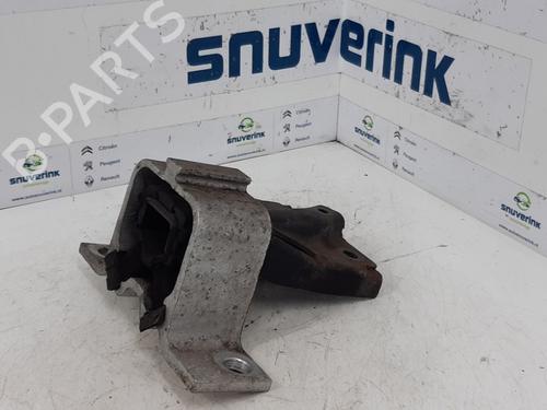 Used Engine mount Engine mount 21111737 21111737