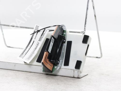 Antenne/Base BMW 1 (F40) 118 d | BP34423878C140 - Image 2