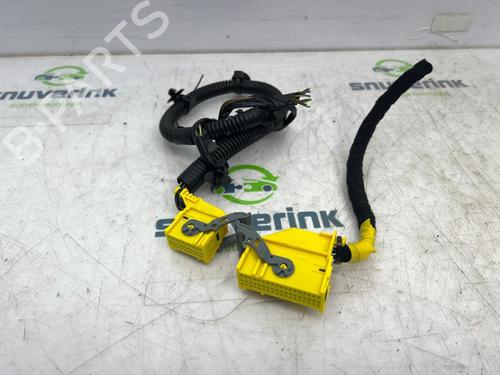 BP15521814O1 main image