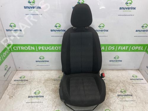 Used Right front seat Right front seat 21194645 21194645