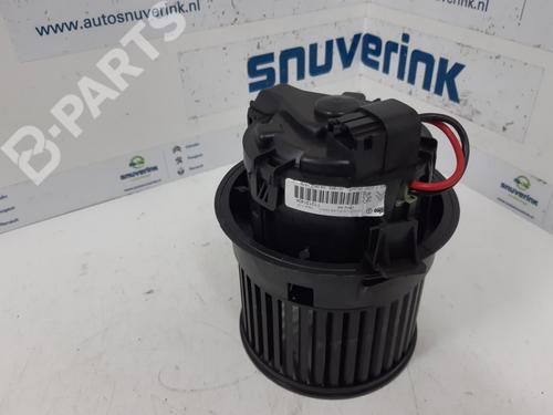 heater-blower-motor-peugeot-2008-i-cu_-12-vti-1608182080-2013-10794311 main image