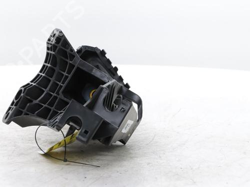 Shift knob RENAULT TRAFIC III Van (FG_) 2.0 dCi 170 (FGMM, FGMV) | BP34058114I34  - Image 8