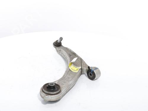 Left front suspension arm RENAULT SCENIC E-TECH PHASE I EV60 | BP31261043M12