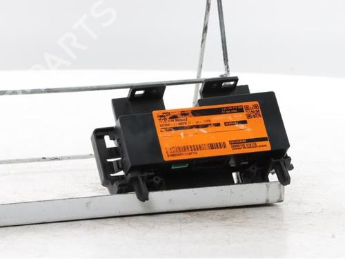 Electronic module CITROËN C5 AIRCROSS (A_) 1.6 Hybrid 225 (A45GFR) | BP40587682M83 - Image 10