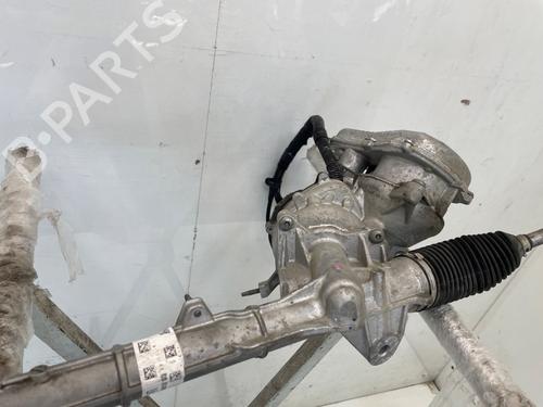 Steering rack OPEL CORSA F (P2JO) 1.2 MHEV | BP28005544M22 - Image 5