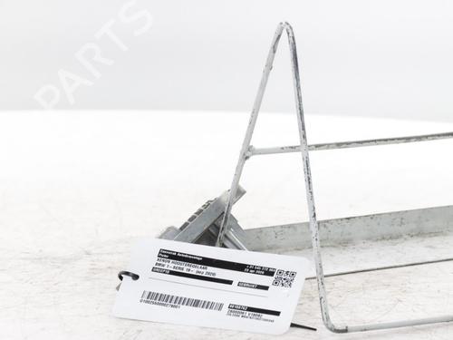 Electronic sensor BMW 1 (F40) 118 i | BP36538558M84  - Image 5