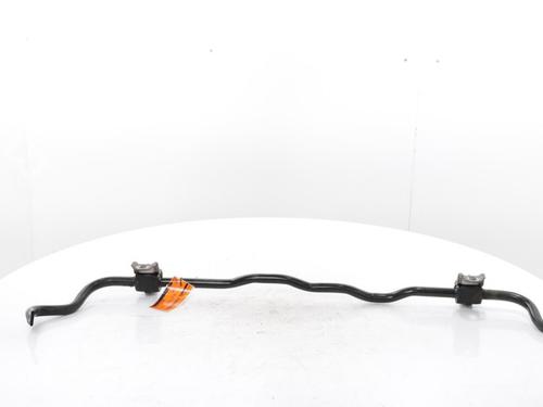 Anti roll bar CITROËN C3 III (SX) 1.2 PureTech 82 | BP30186226M96