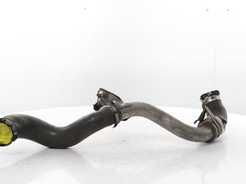 Intercooler pipe OPEL VIVARO B Van (X82) 1.6 CDTI (05) | BP34565589M127 - Image 5