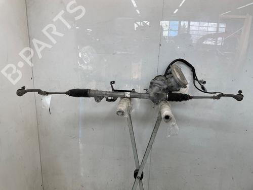 Steering rack OPEL CORSA F (P2JO) 1.5 (68) | BP36966892M22 - Image 5