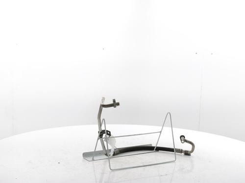 AC pipe PEUGEOT 308 II (LB_, LP_, LW_, LH_, L3_) 1.2 THP 130 | BP30186838M126 