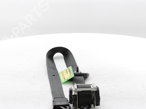 Front left seatbelt OPEL CORSA F (P2JO) CORSA-e (68) | BP29069295I26 
