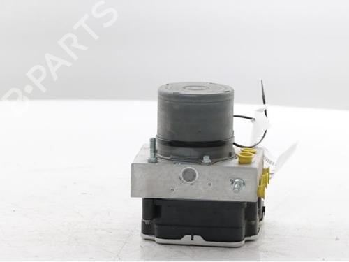 ABS pump FORD TRANSIT V363 Van (FCD, FDD) 2.0 EcoBlue | BP39036104M43 - Image 3