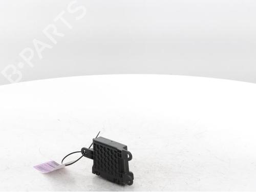 Gearbox control unit FIAT DUCATO Van (250_) 120 Multijet 2,2 D | BP29426654M52 - Image 7