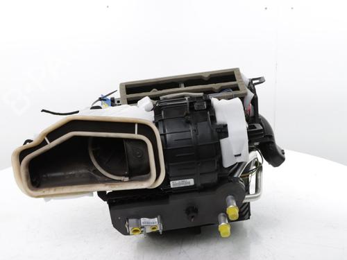 Heater matrix box PEUGEOT 508 II (FB_, FH_, F3_) PureTech 130 (FBHNSR) | BP30186294M61 