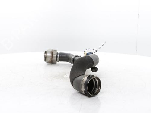 Intercooler pipe RENAULT MEGANE IV Grandtour (K9A/M/N_) 1.3 TCe 140 (K9NB) | BP37072090M127 - Image 3