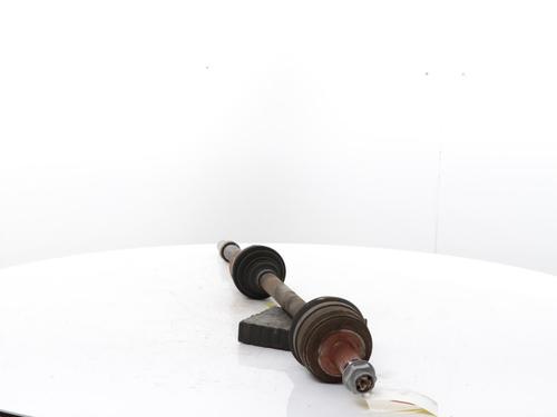 Right front driveshaft RENAULT MASTER III Van (FV) 2.3 dCi 130 FWD (FV0M, FV0Y, FV0J, FV02, FV03) | BP39618956M39 - Image 8