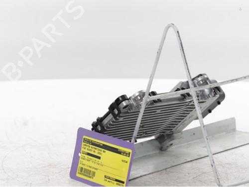 Gearbox control unit FIAT DUCATO Van (250_) 160 Multijet 2,2 D | BP40542507M52 - Image 4