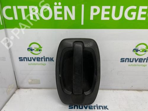 front-right-exterior-door-handle-citroen-jumper-ii-van-2006-40572723 main image