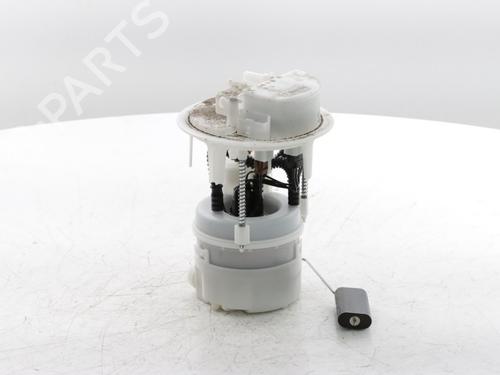 Fuel pump CITROËN C4 SPACETOURER (3D_) 1.2 PureTech 130 | BP30185894M76 