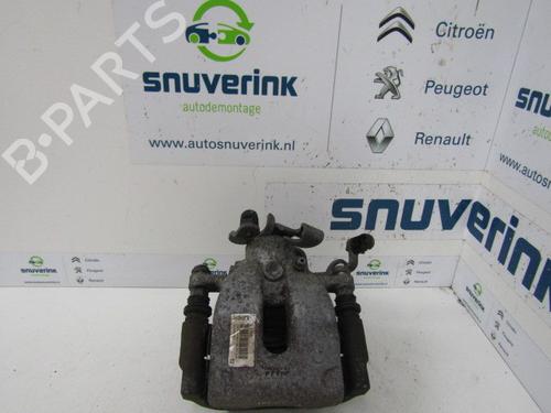 Used Right rear brake caliper PEUGEOT 508 I (8D_) 2.0 HDi Hybrid4 AWC (200 hp) 29426151