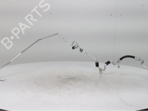 ac-pipe-bmw-1-f40-2019-33814050 main image