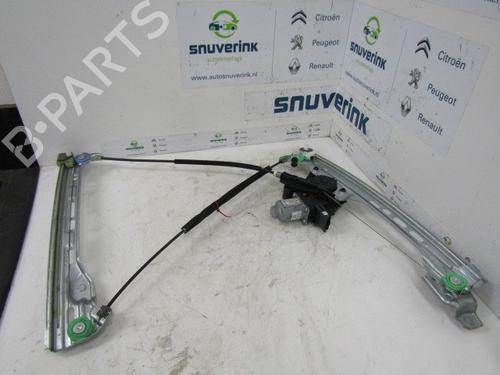 front-right-window-mechanism-renault-talisman-lp_-2015-2016-2017-2018-2019-2020-2021-2022-24163337 main image