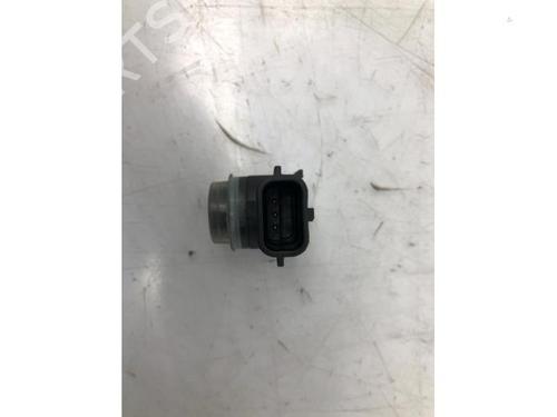 Electronic module RENAULT ARKANA I (LCM_, LDN_) 1.3 TCe 160 (LDN1) | BP40580818M83 - Image 3