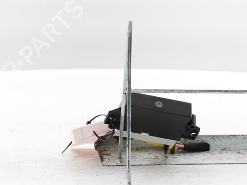 Control unit DS DS 3 / DS 3 CROSSBACK (UR_, UC_, UJ_) 1.2 PureTech 130 (URHNSS) | BP40265992M11 - Image 6