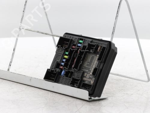 Fuse box RENAULT CAPTUR II (HF_) E-TECH 145 (HFMU) | BP31960482E1 - Image 7