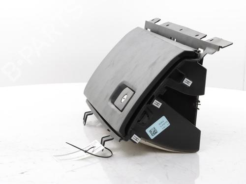 Glove box RAM 1500 Crew Cab Pickup (DT) 5.7 | BP38618889C95 - Image 3