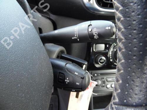 Gearbox CITROËN C3 Picasso (SH_) 1.4 VTi 95 (SH8FSC, SH8FP0, SH8FP6) | BP40567027M3  - Image 36