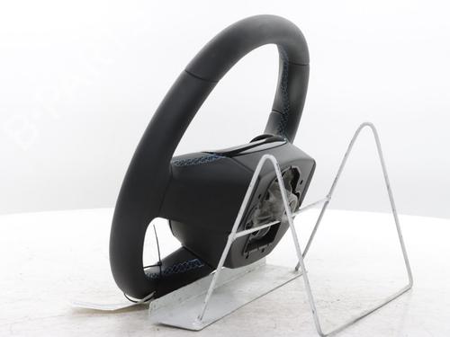 Steering wheel LYNK & CO 01 PHEV | BP37262915C49 - Image 4