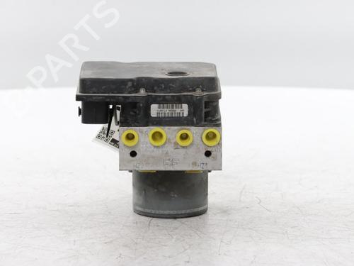 Módulo de ABS Módulo de ABS OPEL CORSA D (S07) 1.4 (L08, L68) (90 hp) 34566441 34566441