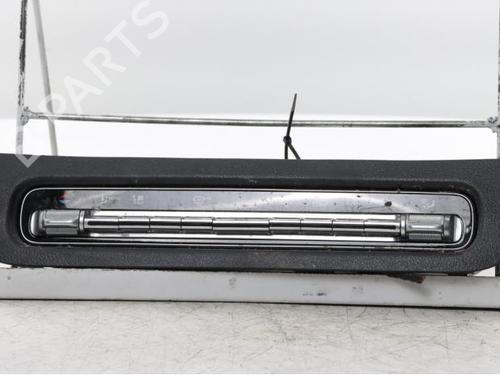 climate-control-mercedes-benz-vito-van-w447-2014-34565408 main image