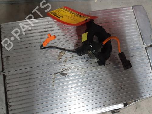 Used Squib airbag CITROËN BERLINGO / BERLINGO FIRST Box Body/MPV (M_) 1.9 D 70 (MBWJZ, MCWJZ) (69 hp) 18949910