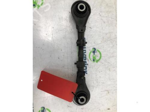 Anti roll bar DS DS 7 (J4_, JC_) E-TENSE 4x4 300 (J45GBU) | BP40580906M96 - Image 2