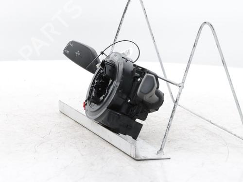 Ratstangsstang BMW 3 (G20, G80, G28) 330 e Plug-in-Hybrid | BP36090587I23 - Image 3