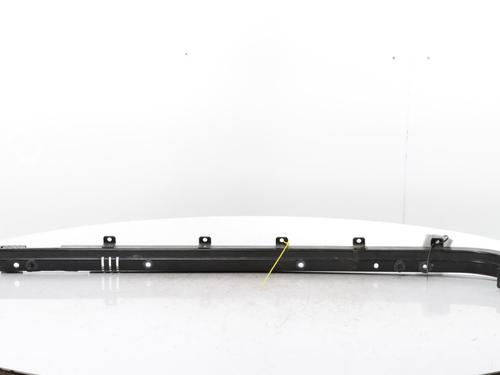 Other PEUGEOT EXPERT Van (V_) E-EXPERT | BP31261333O1