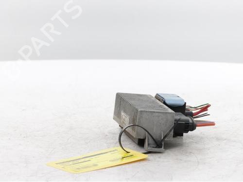 Electronic sensor RENAULT MASTER III Van (FV) 2.3 dCi 165 FWD (FV0P, FV0U, FV11, FV12, FV1E) | BP31592465M84 - Image 3