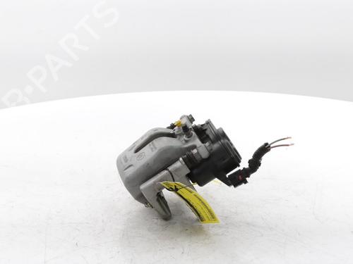 Left rear brake caliper RENAULT SCENIC E-TECH PHASE I EV87 | BP33696272M107 - Image 3
