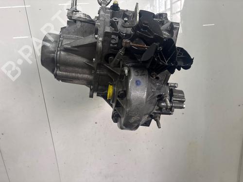 Gearbox PEUGEOT PARTNER Tepee 1.6 VTi | BP29640561M3 