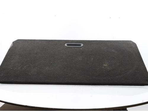 Used Luggage compartment floor Luggage compartment floor RENAULT CAPTUR II (HF_) E-TECH 160 (158 hp) 38618308 38618308