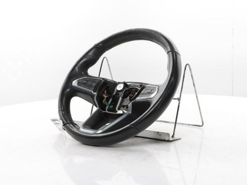 Steering wheel JEEP COMPASS (MP, M6, MV, M7) 1.3 Hybrid 4x4 | BP40048707C49 - Image 3