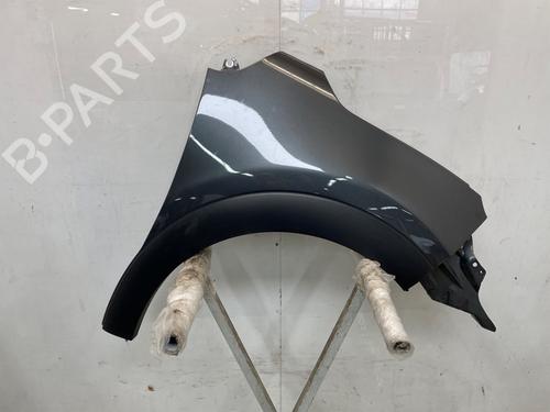 left-front-fenders-citroen-c3-iii-sx-2016-34564238 main image