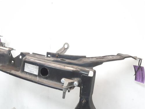 Frontplade/Frontkurv FIAT 500 (312_) 0.9 (312AXG1A, 312.AXG11) | BP30758782C72 - Image 2